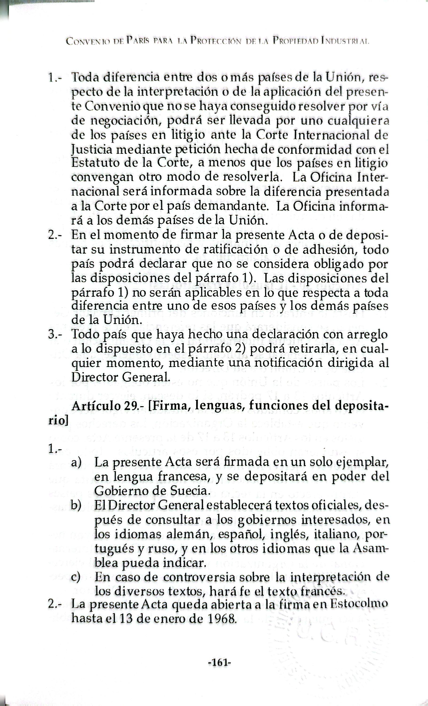 Ley de Marcas y otros Signos Distintivos y su Reglamento_159.jpg